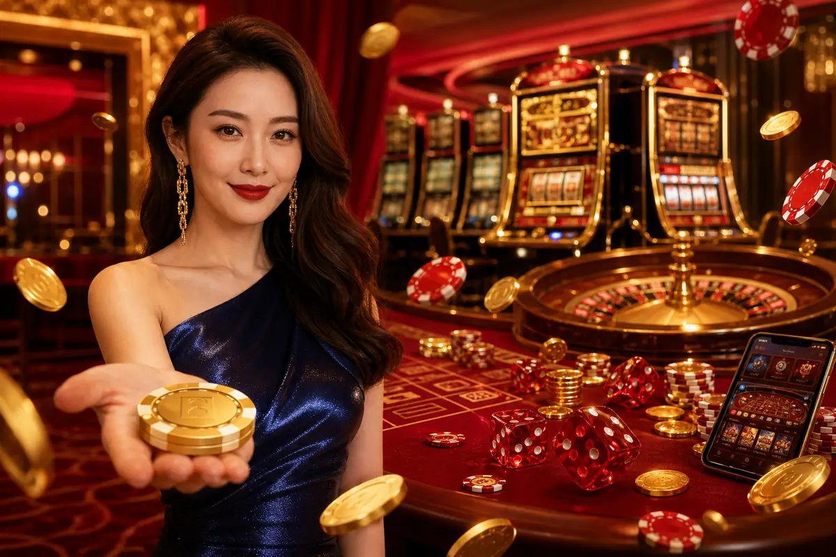 88xin