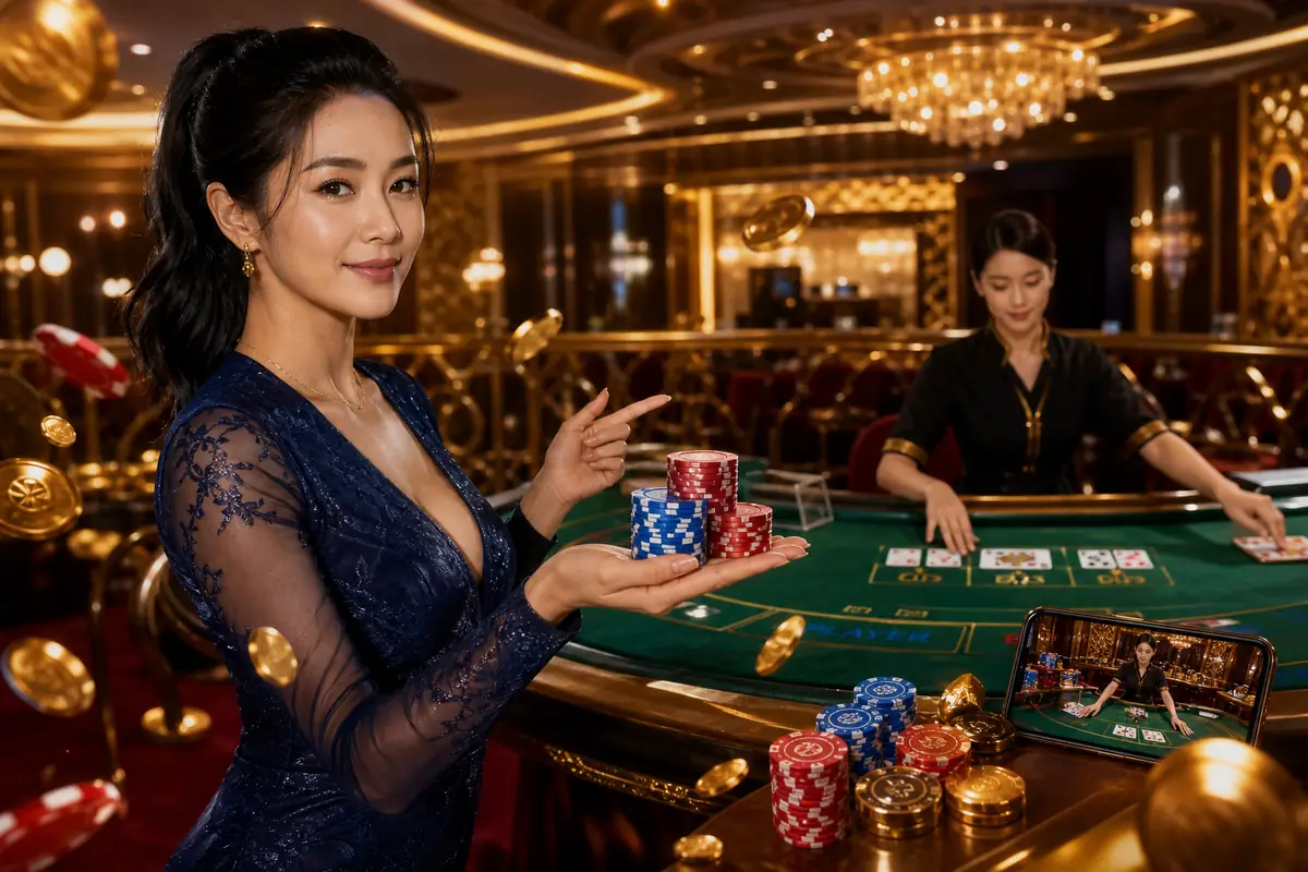 Câu chuyện thương hiệu 88xin – nhà cái uy tín Việt Nam