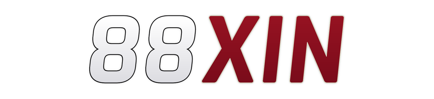 88xin – Nhà Cái Cá Cược Trực Tuyến